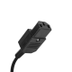 Зарядное устройство для аккумуляторов LiFePO4 24V (29.2V)-14A-336W