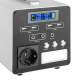 Багатофункціональна портативна зарядна станція LP CHARGER MPPT 300 (300W, 280Wh)