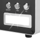Багатофункціональна портативна зарядна станція LP CHARGER MPPT 300 (300W, 280Wh)