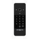 Панель виклику AHD GV-007-M-PV10-160 Black