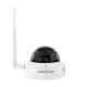 Антивандальная IP камера GV-183-IP-FM-DOA30-20 Wi-Fi-K 3MP (Lite)