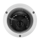 Антивандальная IP камера GV-183-IP-FM-DOA30-20 Wi-Fi-K 3MP (Lite)