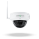Антивандальная IP камера GV-183-IP-FM-DOA30-20 Wi-Fi-K 3MP (Lite)