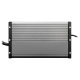 Зарядное устройство для аккумуляторов LiFePO4 3.2V (3.65V)-40A-128W-LED