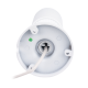 Наружная IP камера GreenVision GV-189-IP-IF-COS40-30 LED SD