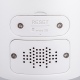 Наружная IP камера GreenVision GV-189-IP-IF-COS40-30 LED SD