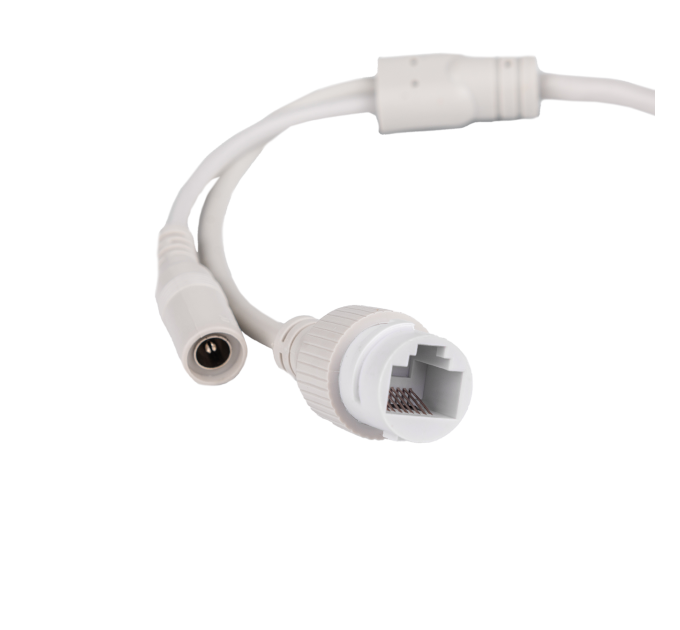 Наружная IP камера GreenVision GV-189-IP-IF-COS40-30 LED SD