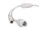 Наружная IP камера GreenVision GV-189-IP-IF-COS40-30 LED SD