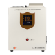 Стабилизатор напряжения LP-W-17000RD EU (10200Вт/7 ступ)