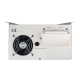 Стабилизатор напряжения LP-W-17000RD EU (10200Вт/7 ступ)