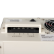 Стабилизатор напряжения LP-W-17000RD EU (10200Вт/7 ступ)