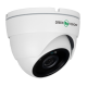 Наружная IP камера GreenVision GV-194-IP-FM-DOA40-20 POE 2.8