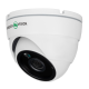 Наружная IP камера GreenVision GV-194-IP-FM-DOA40-20 POE 2.8
