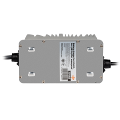 Зарядное устройство для аккумуляторов LiFePO4 24V (29,2V)-20A waterproof
