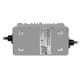 Зарядное устройство для аккумуляторов LiFePO4 24V (29,2V)-20A waterproof