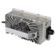 Зарядное устройство для аккумуляторов LiFePO4 24V (29,2V)-20A waterproof