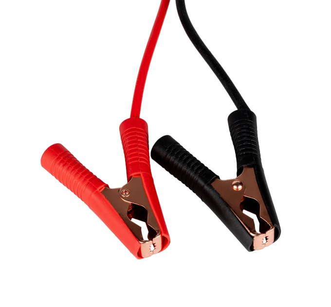 Зарядное устройство для аккумуляторов LiFePO4 24V (29,2V)-20A waterproof