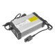 Зарядное устройство для аккумуляторов LiFePO4 36V (43.8V)-10A-360W