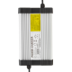 Зарядное устройство для аккумуляторов LiFePO4 36V (43.8V)-10A-360W
