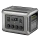ALLPOWERS R2500 2016 Вт·ч LiFePO4 2500 Вт Портативная зарядная станция