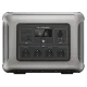 ALLPOWERS R2500 2016 Вт·ч LiFePO4 2500 Вт Портативная зарядная станция