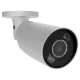 Ajax BulletCam HL (8 Mp/2.8 mm) white IP відеокамера