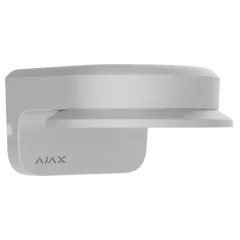 Ajax MountCam A2 ASP white Настенный кронштейн для камеры