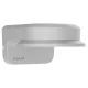 Ajax MountCam A2 ASP white Настенный кронштейн для камеры Ajax MountCam A2 ASP white Настенный кронштейн для камеры