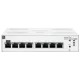 HPE Aruba Instant On 1830 (JL810A) Коммутатор
