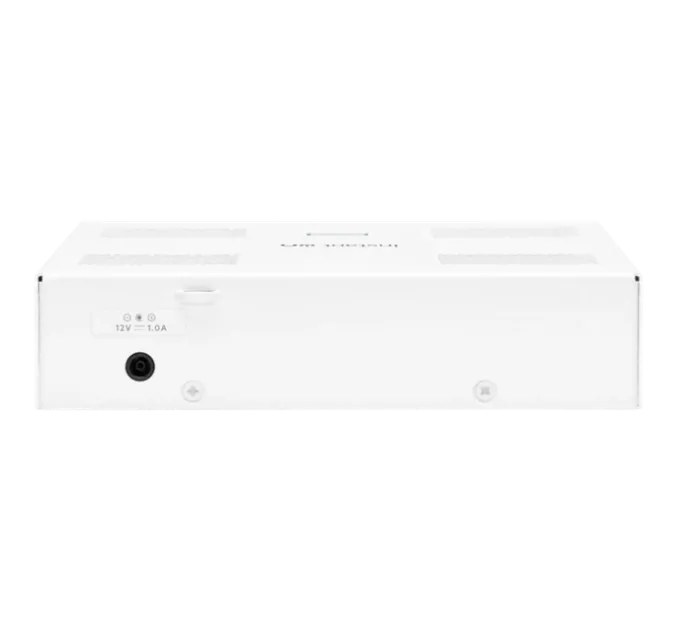 HPE Aruba Instant On 1830 (JL810A) Коммутатор
