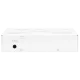 HPE Aruba Instant On 1830 (JL810A) Коммутатор