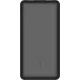 Belkin 20000мА·год 15Вт 2хUSB-A/USB-C Повербанк