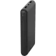 Belkin 20000мА·год 15Вт 2хUSB-A/USB-C Повербанк