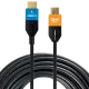 Cablexpert CC-HDMI8K-AOC-20M (AOC) HDMI V.2.1 8К 60Гц/4К 120Гц 20 м Кабель