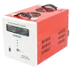 Conter MSER 10000 VA-V2/7500W однофазний сервопривід Стабілізатор напруги