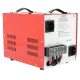 Conter MSER 10000 VA-V2/7500W однофазный сервопривод Стабилизатор напряжения