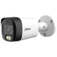 DH-HAC-HFW1500RLP-IL-A (2.8мм) HDCVI відеокамера Dahua