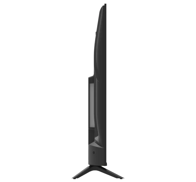 DHI-LM55-F400 55' дюйма 3840×2160 Монитор Dahua