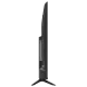 DHI-LM55-F400 55' дюйма 3840×2160 Монитор Dahua