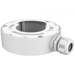 Hikvision DS-2280ZJ-WA140 Розподільна коробка