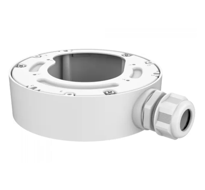 Hikvision DS-2280ZJ-WA140 Розподільна коробка