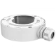 Hikvision DS-2280ZJ-WA140 Розподільна коробка