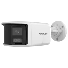 DS-2CD1T63G2P-LIUF/SL 6МП (2.8мм) IP відеокамера Hikvision