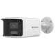 DS-2CD1T63G2P-LIUF/SL 6МП (2.8мм) IP відеокамера Hikvision