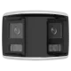 DS-2CD1T63G2P-LIUF/SL 6МП (2.8мм) IP відеокамера Hikvision