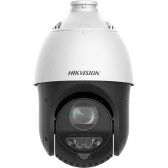 DS-2DE4425IWG1-E 4МП (4.8-120мм) PTZ відеокамера Hikvision