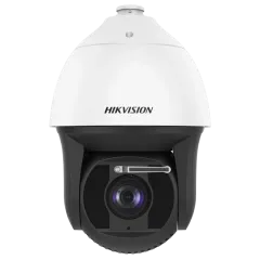 DS-2DF8242IX-AELW(T5) 2МП 42х (6-252мм) PTZ відеокамера Hikvision