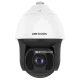 DS-2DF8242IX-AELW(T5) 2МП 42х (6-252мм) PTZ відеокамера Hikvision