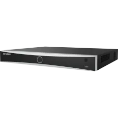 DS-7732NXI-I4/Vpro 32-канальный AcuSeek Видеорегистратор Hikvision