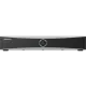 DS-7732NXI-K4/VPro 32-канальный 1.5U AcuSeek Видеорегистратор Hikvision